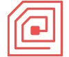 card chip icon